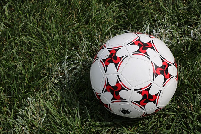 Real Madrid ja Barcelona aloittelijan silmin